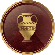 Speedrunner achievement - cinematic meditation app gamification