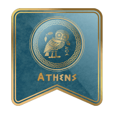 Explorer achievement - discover hidden meditation paths