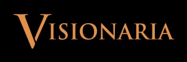 Visionaria
