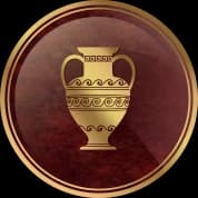 Speedrunner achievement - cinematic meditation app gamification