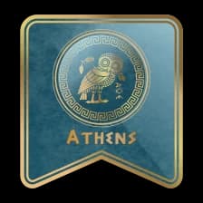 Explorer achievement - discover hidden meditation paths