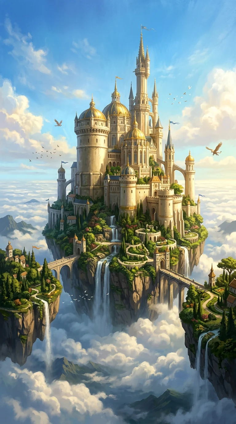 Fantasy